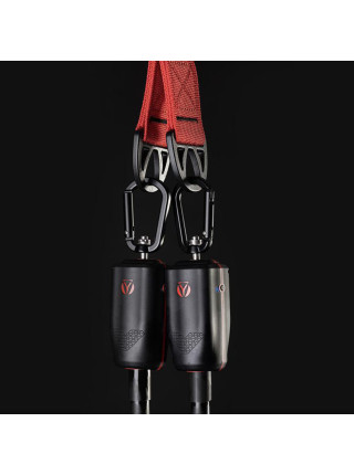 Интеллектуальная система индивидуальных тренировок HyGear Gear 1